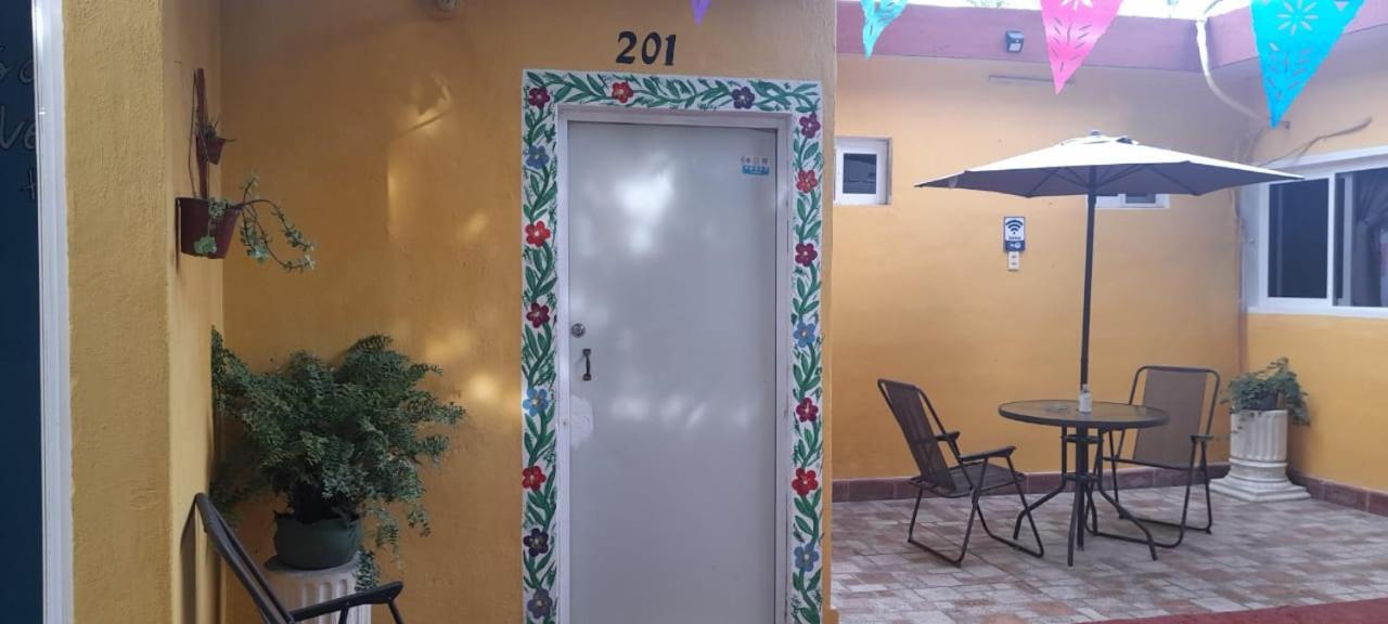 Casa Atrapasuenos Hotell Valladolid  Exteriör bild