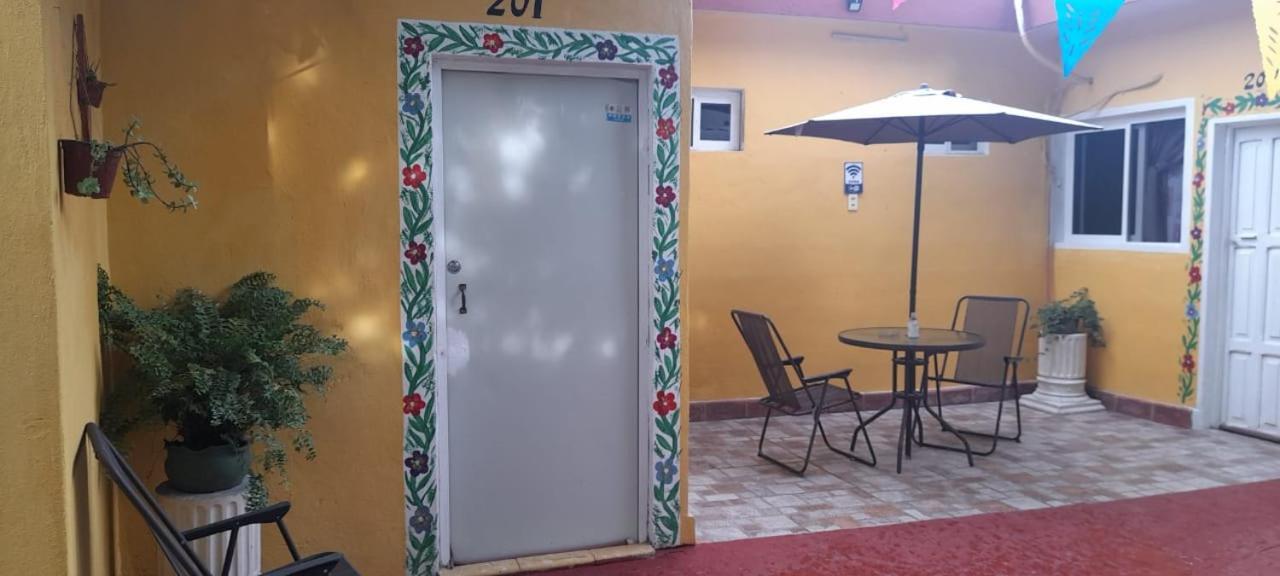 Casa Atrapasuenos Hotell Valladolid  Exteriör bild