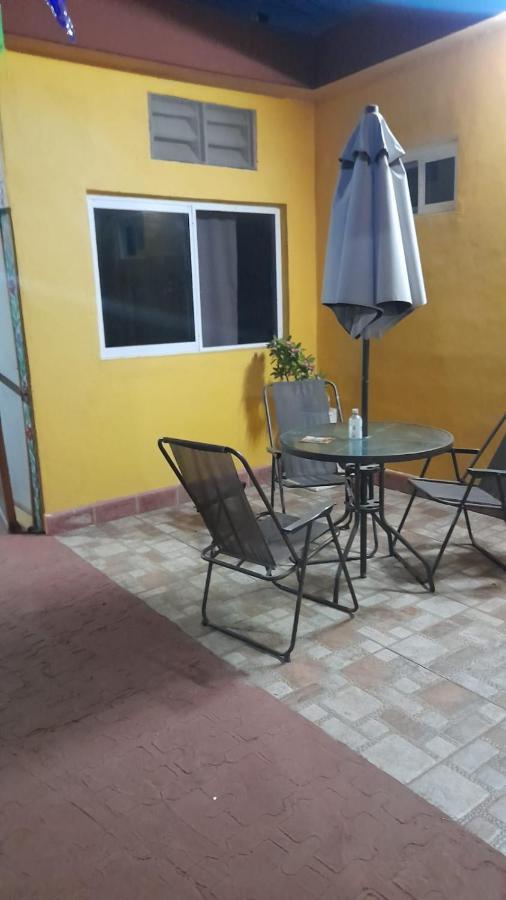 Casa Atrapasuenos Hotell Valladolid  Exteriör bild