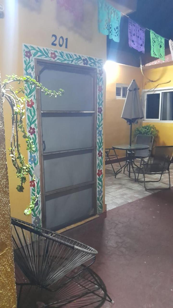 Casa Atrapasuenos Hotell Valladolid  Exteriör bild